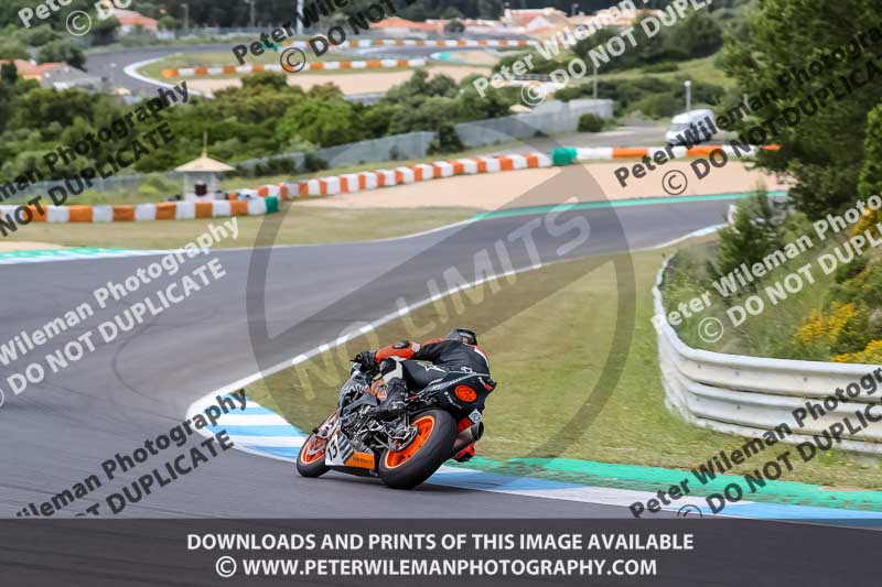 estoril;event digital images;motorbikes;no limits;peter wileman photography;portugal;trackday;trackday digital images